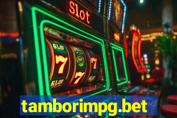 tamborimpg.bet