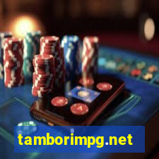 tamborimpg.net