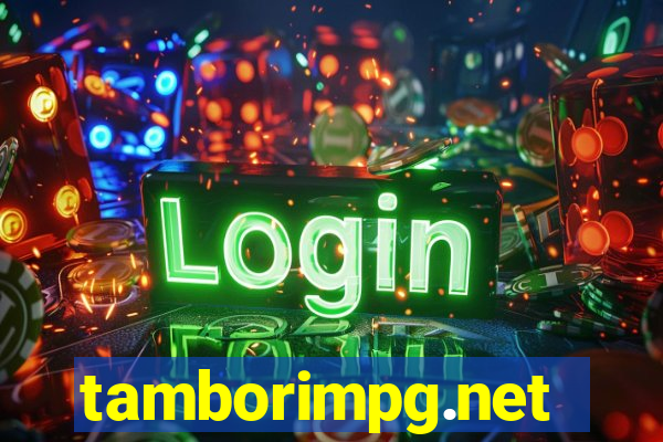 tamborimpg.net