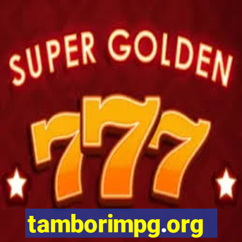 tamborimpg.org