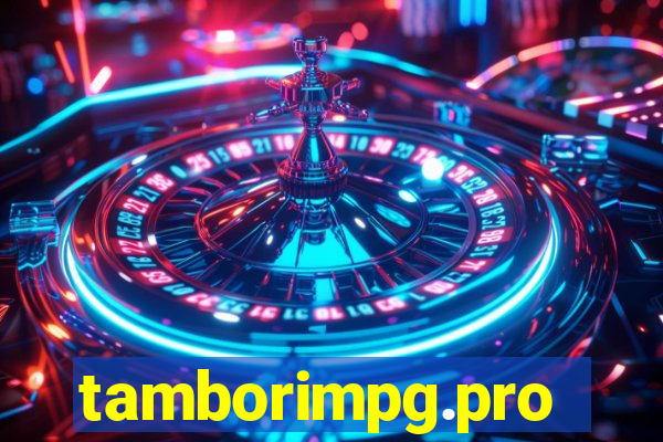 tamborimpg.pro