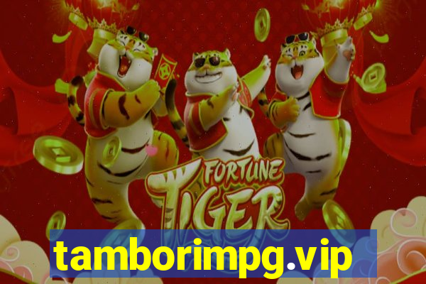 tamborimpg.vip