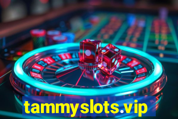 tammyslots.vip