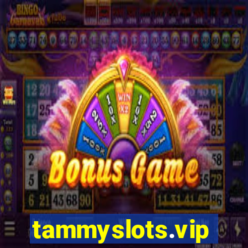 tammyslots.vip