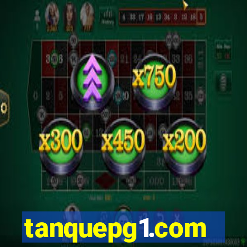 tanquepg1.com