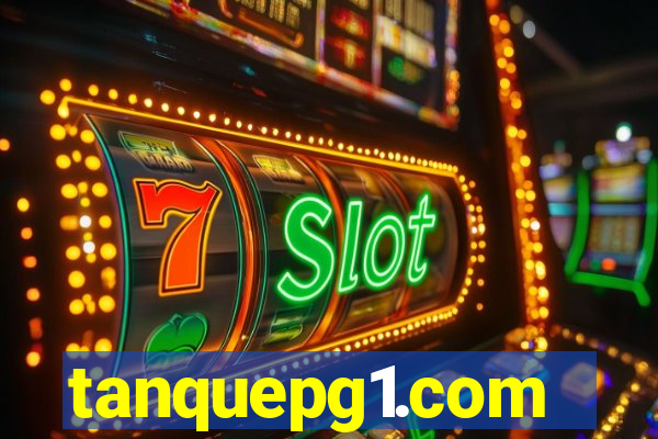 tanquepg1.com