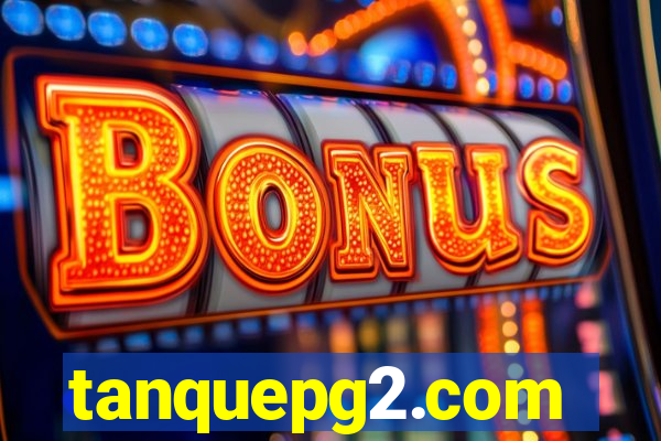 tanquepg2.com