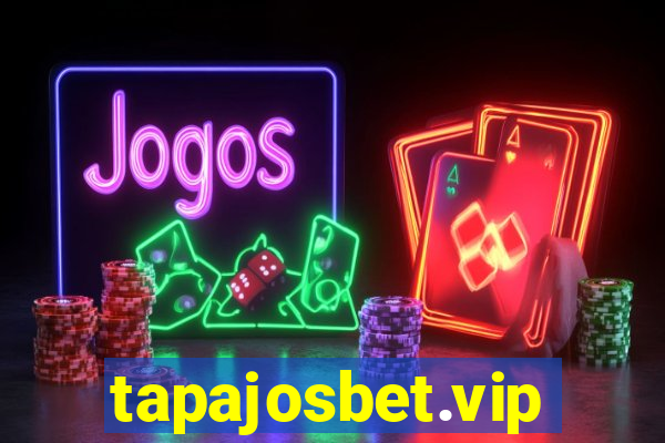 tapajosbet.vip