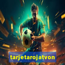 tarjetarojatvonline