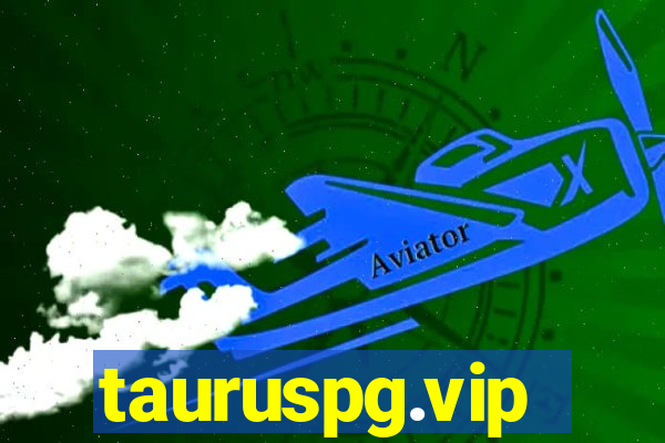 tauruspg.vip