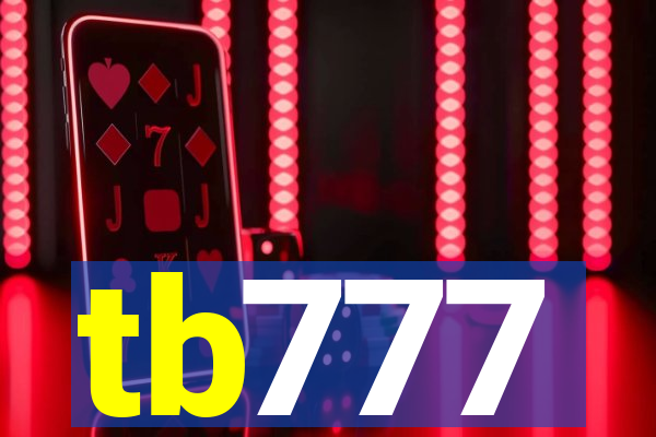 tb777