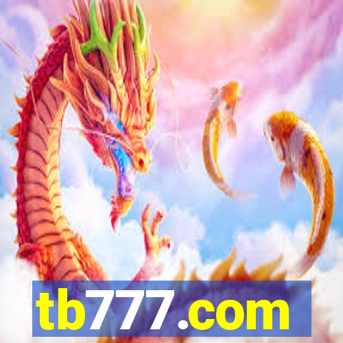 tb777.com