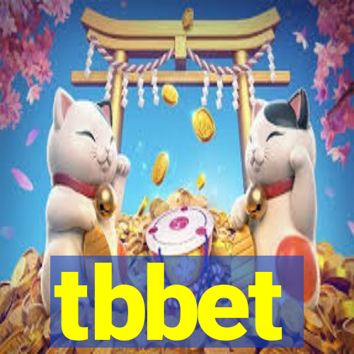 tbbet