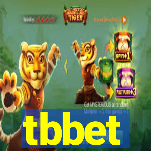 tbbet