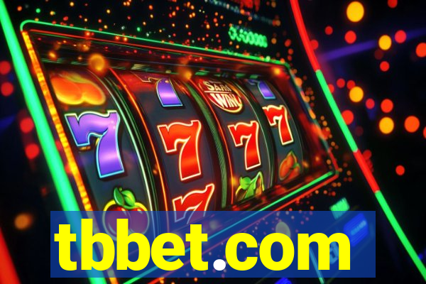 tbbet.com