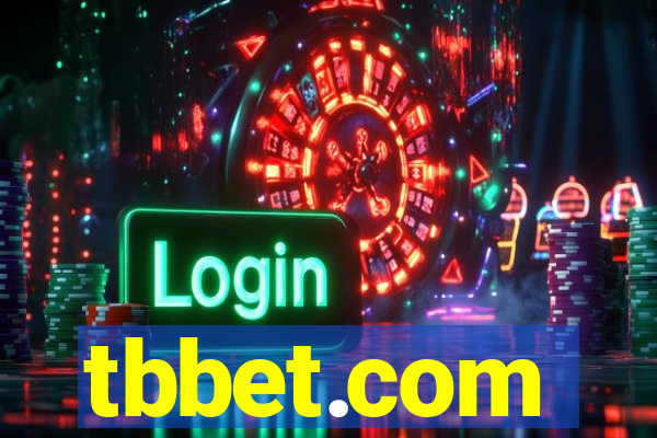 tbbet.com