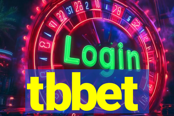 tbbet