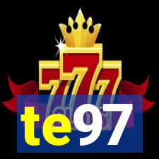 te97