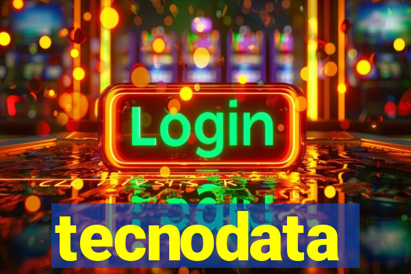 tecnodata