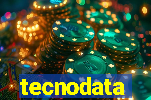 tecnodata