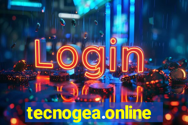 tecnogea.online