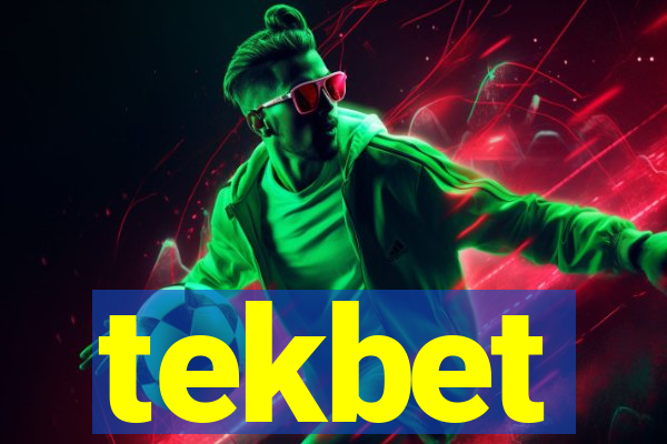 tekbet