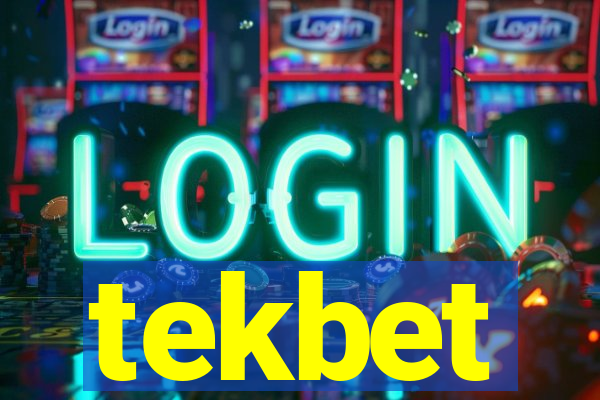 tekbet