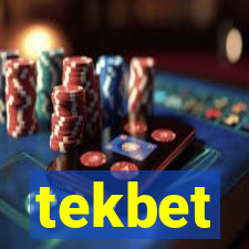 tekbet