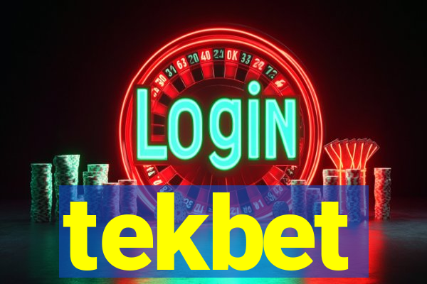 tekbet