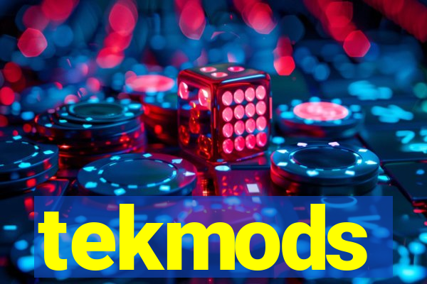 tekmods