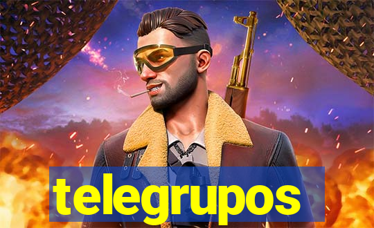 telegrupos