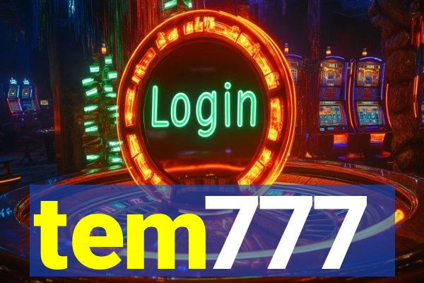 tem777