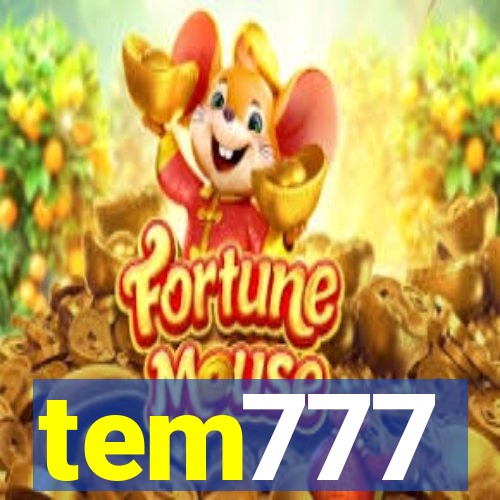 tem777