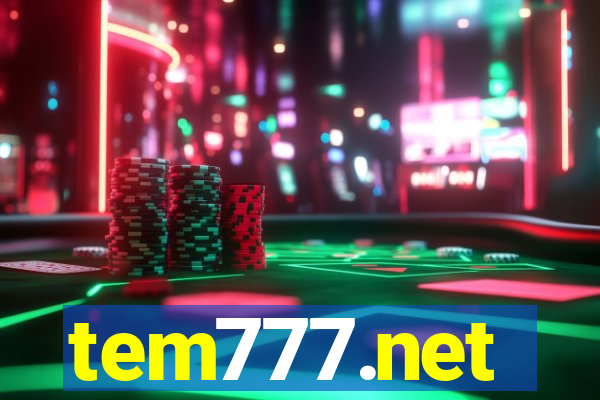 tem777.net