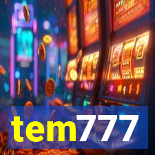 tem777