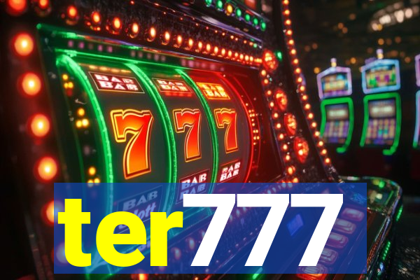 ter777