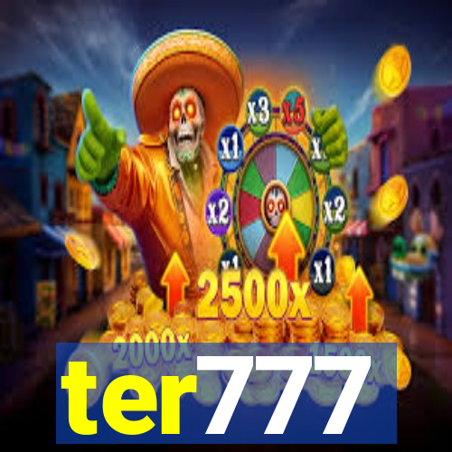 ter777