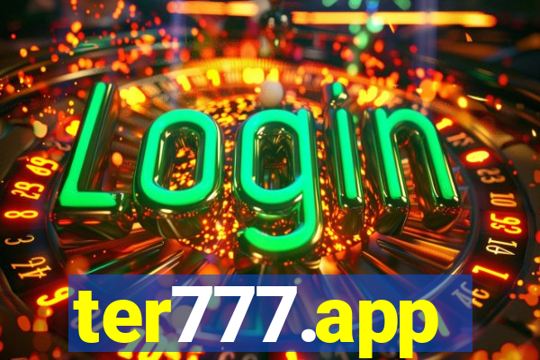 ter777.app