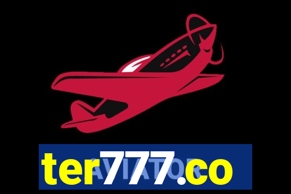 ter777.co