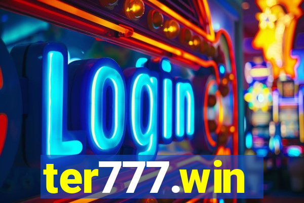 ter777.win