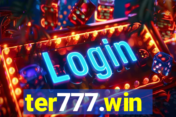 ter777.win