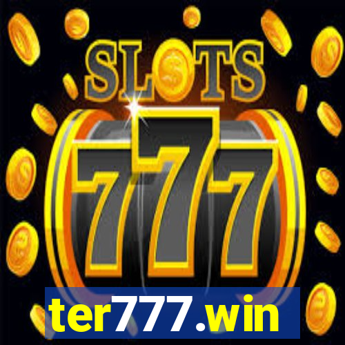 ter777.win