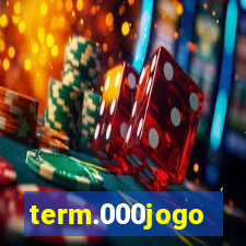 term.000jogo