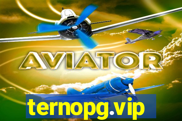 ternopg.vip