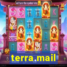 terra.mail