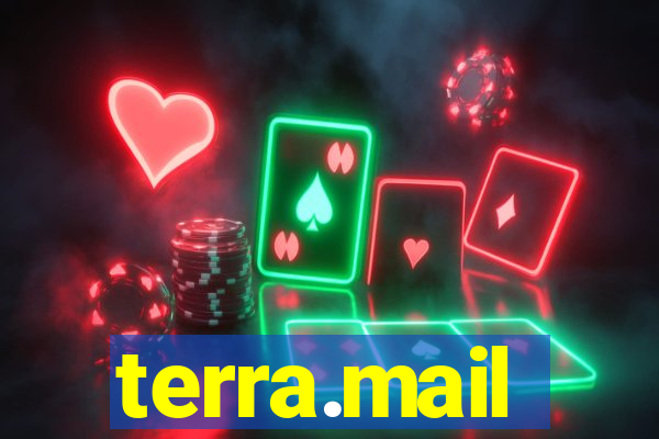 terra.mail