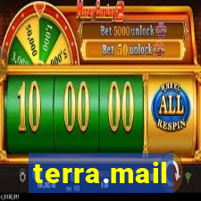 terra.mail