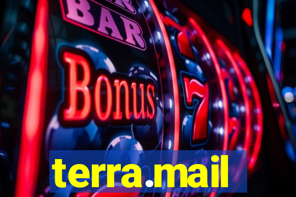 terra.mail