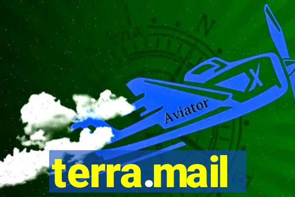 terra.mail