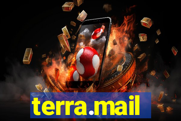 terra.mail